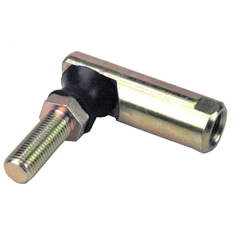 Steering Ball Joint Fits John Deere 170 175 180 GT262 LX178 Replaces AM125418