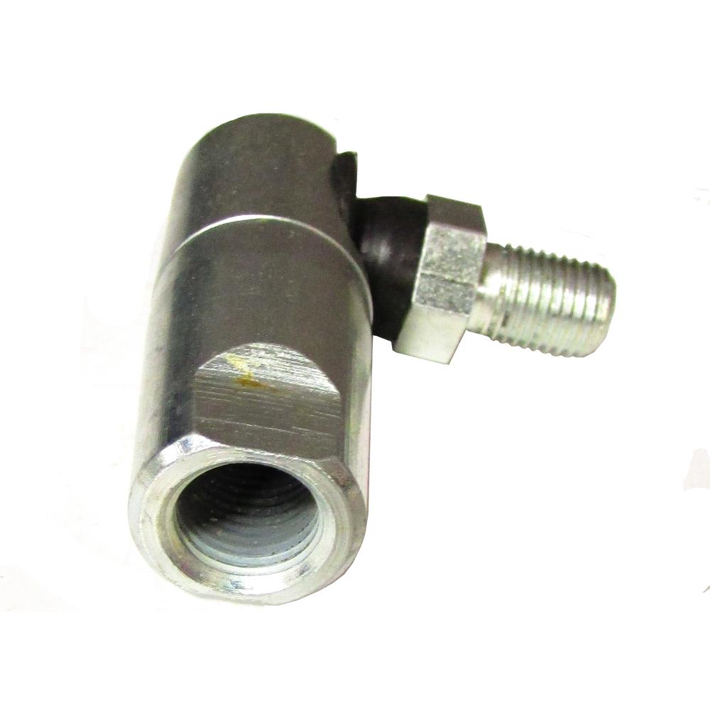 Interchangeable Steering Arm Ball Joint/Tie Rod End Fits John Deere Models