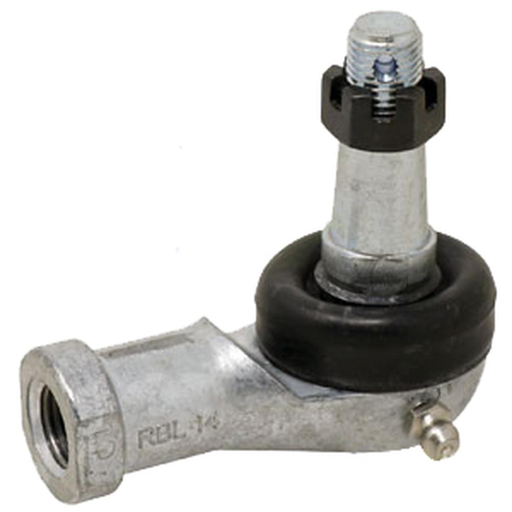 Tie Rod Fits Ford/New Holland Models