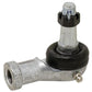 Tie Rod SBA334801220 Fits Ford New Holland 1100 1110 1120