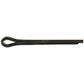 Tie Rod SBA334801220 Fits Ford New Holland 1100 1110 1120