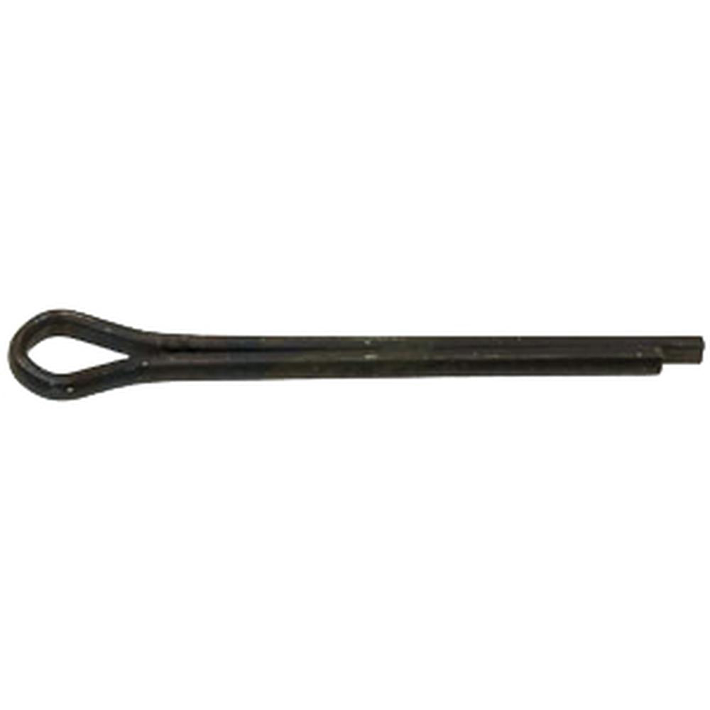 Tie Rod SBA334801220 Fits Ford New Holland 1100 1110 1120