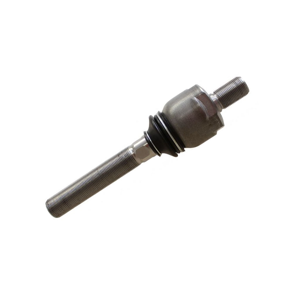 Ball Joint Fits John Deere Replaces AL150906