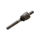 Tie Rod Ball Joint - Right Hand/Left Hand Fits John Deere 6215 6415 AL178284