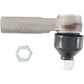 AL178283 Ball Joint Fits John Deere 6110E 6205 6215 6225 6230 6230 PREMIUM 6325