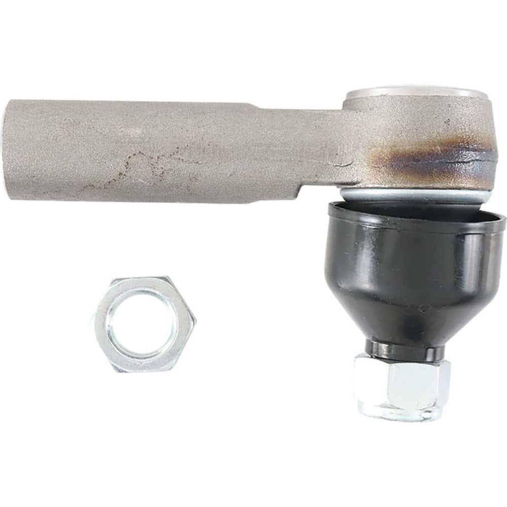 Tie Rod AL178283 Fits John Deere 6215 6230 6230 Premium 6330 6330 Premium