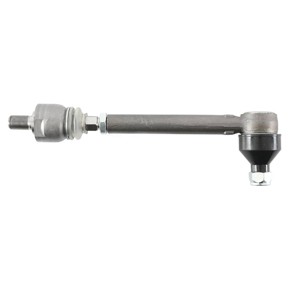 Tie Rod Assembly Fits John Deere Replaces 1404-1033