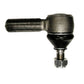 A-3830075-AI Tie Rod End