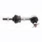 1904-0020 - Tie Rod End Fits Kubota
