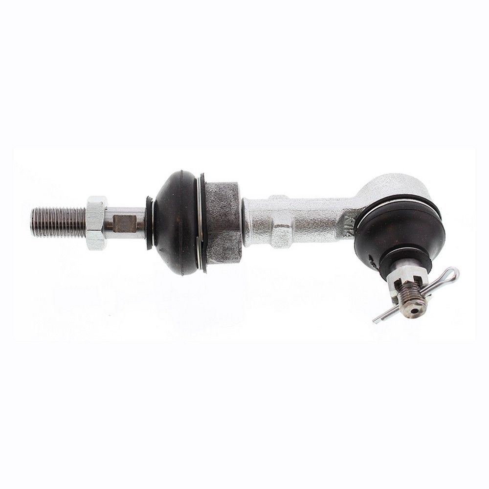 1904-0020 - Tie Rod End Fits Kubota
