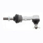 New Tie Rod End Fits Kubota B3030HSDC B3030HSDCC B3350HSD 6C200-57420 6C430-5741