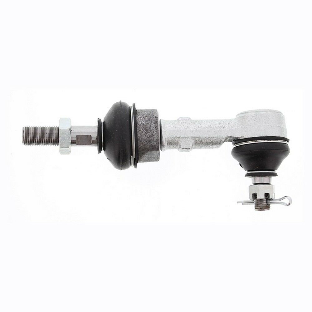 1904-0020 - Tie Rod End Fits Kubota