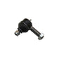1404-1092 - Tie Rod End Fits John Deere