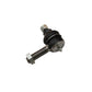 1404-1092 - Tie Rod End Fits John Deere