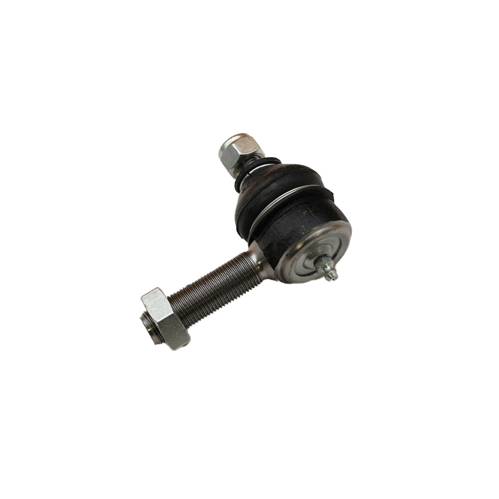 1404-1092 - Tie Rod End Fits John Deere