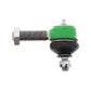 Tie Rod End Fits John Deere AM875952; AM878081; CH11733 950 Compact Tractor; 955