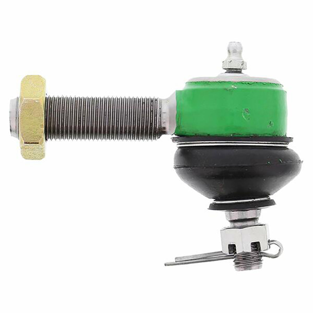 Fits John Deere Tie Rod End ( AM878082 ) LH Fits JD655, 670, 755, 770, 7