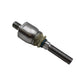 New Tie Rod End Fits John Deere 5045E 5050E 5055E 5058E 5060E 5065E RE271440