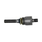 New Tie Rod End Fits John Deere 5045E 5050E 5055E 5058E 5060E 5065E RE271440