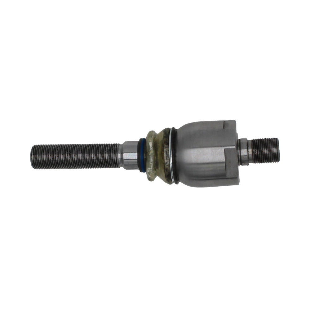Tie Rod End Fits John Deere Replaces RE271440