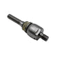Tie Rod End WN-RE271440 Fits John Deere 5045D 5055D 5075E 5075M 5076E 5101E 5625