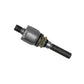 New Tie Rod End Fits John Deere 5045E 5050E 5055E 5058E 5060E 5065E RE271440