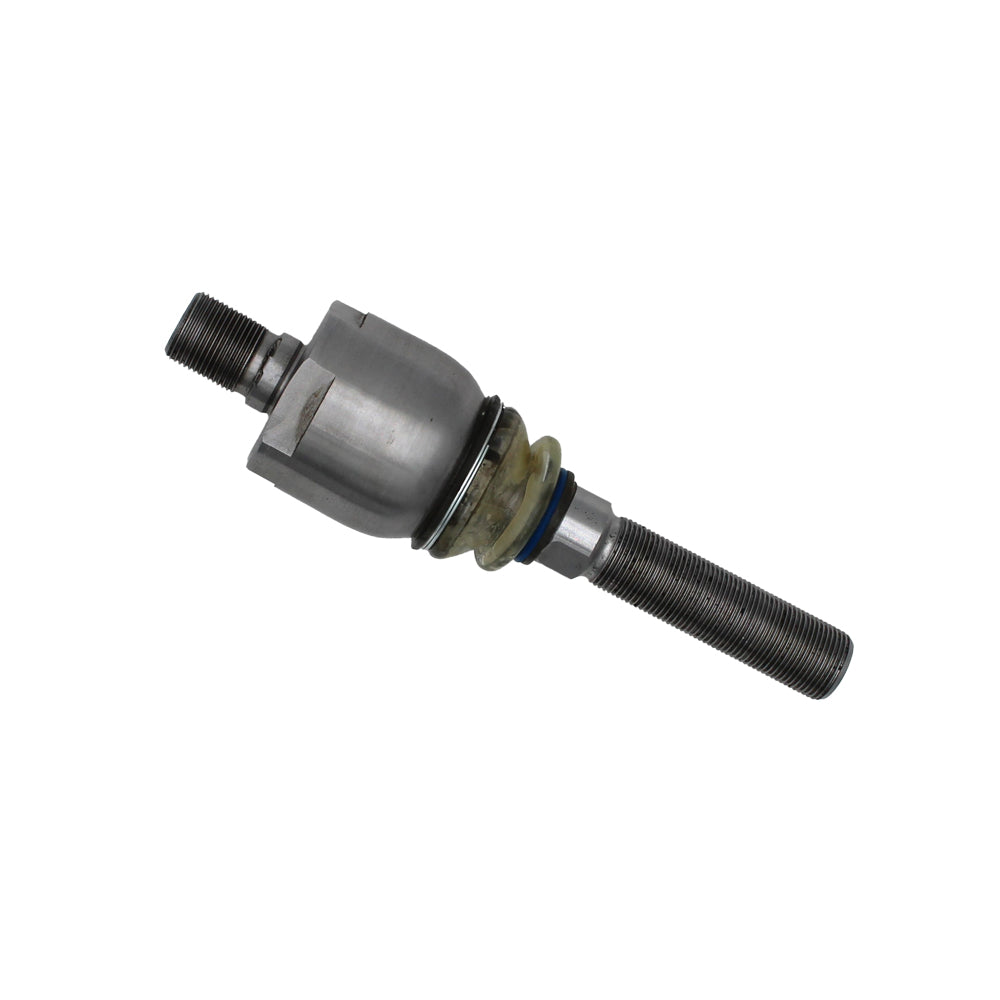 1404-1099 Tie Rod End Fits John Deere 5045E 5050E 5055E 5058E 5060E 5065E 5065M