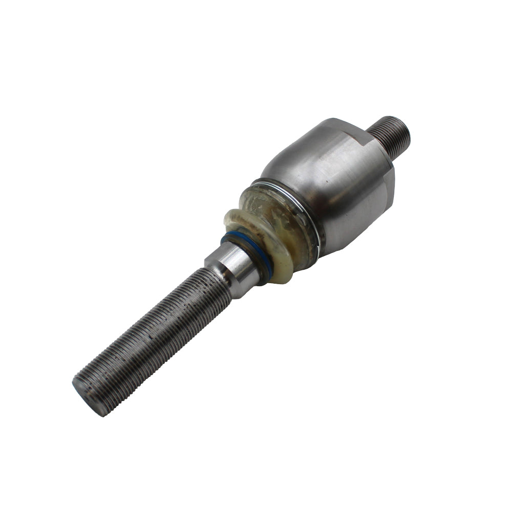 1404-1099 Tie Rod End Fits John Deere 5045E 5050E 5055E 5058E 5060E 5065E 5065M