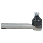 Tie Rod End Fits John Deere Replaces RE271441