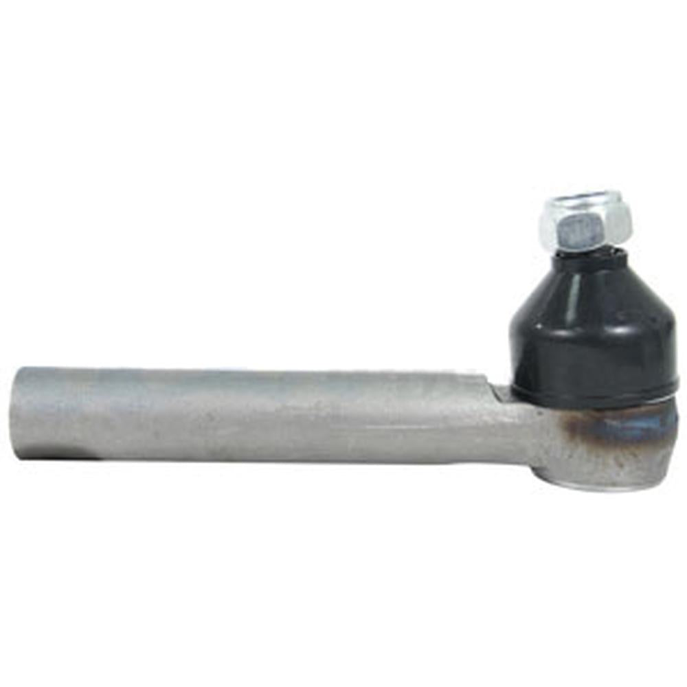 Tie Rod End Fits John Deere Replaces RE271441