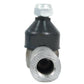 Tie Rod End Fits John Deere Replaces RE271441
