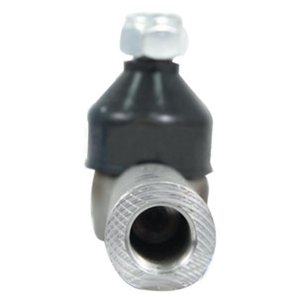 Tie Rod End RE271441 Fits John Deere 5525 5603 5605 5615 5625 5705 5715