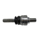 New Axial Joint Fits Kubota M9960HDC24 M9960HDL M9960HDLSN M9540HDL1 3A121-62980