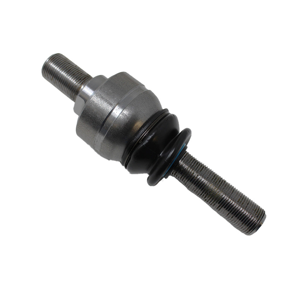 New Axial Joint Fits Kubota M9960HDC24 M9960HDL M9960HDLSN M9540HDL1 3A121-62980