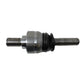 New Axial Joint Fits Kubota M9960HDC24 M9960HDL M9960HDLSN M9540HDL1 3A121-62980
