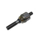 E-35080-44662 Tie Rod Joint Fits Kubota Tractors L3430, L3540, L3130, L3240, +++