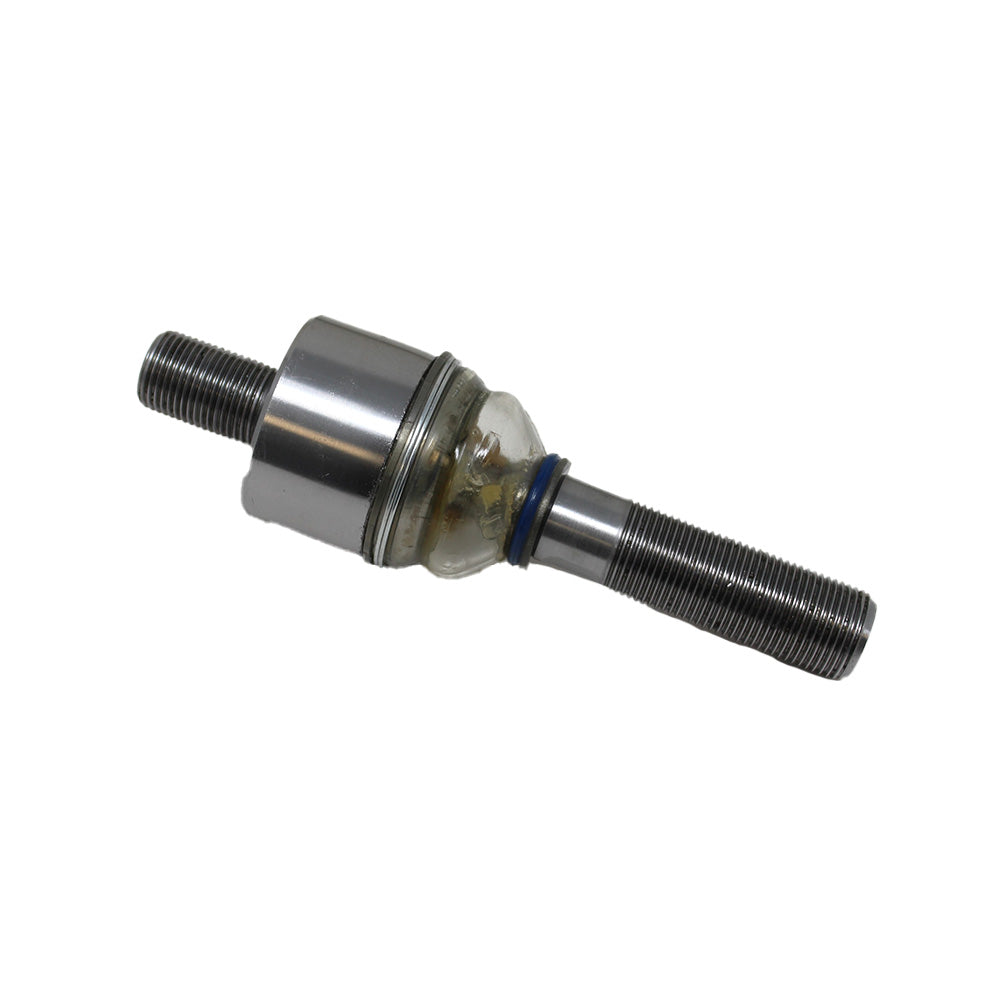Axial Joint Fits Kubota Replaces 35080-44660