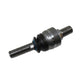 Ball Joint, Steering Cylinder Fits Kubota Replaces 35533-62980