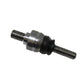 Ball Joint, Steering Cylinder Fits Kubota Replaces 35533-62980