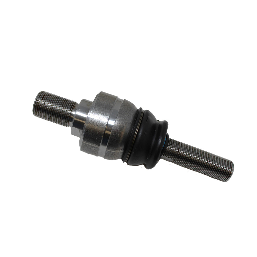 Ball Joint, Steering Cylinder Fits Kubota Replaces 35533-62980