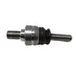 Ball Joint, Steering Cylinder Fits Kubota Replaces 35533-62980