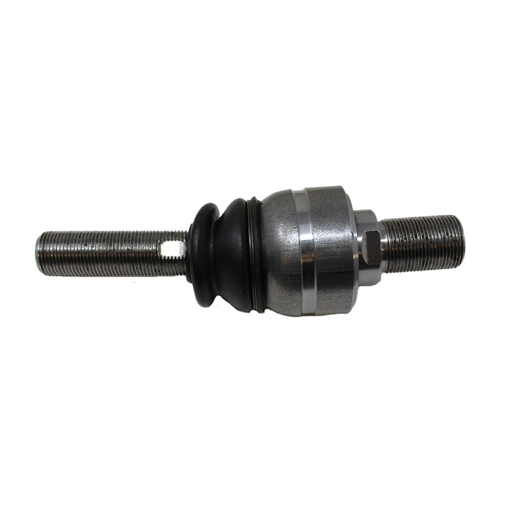 Ball Joint, Steering Cylinder Fits Kubota Replaces 35533-62980