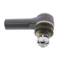 New Tie Rod End Fits Kubota L4610DTHSTC L4630DT L4630GSTC L4630HST L4740GST