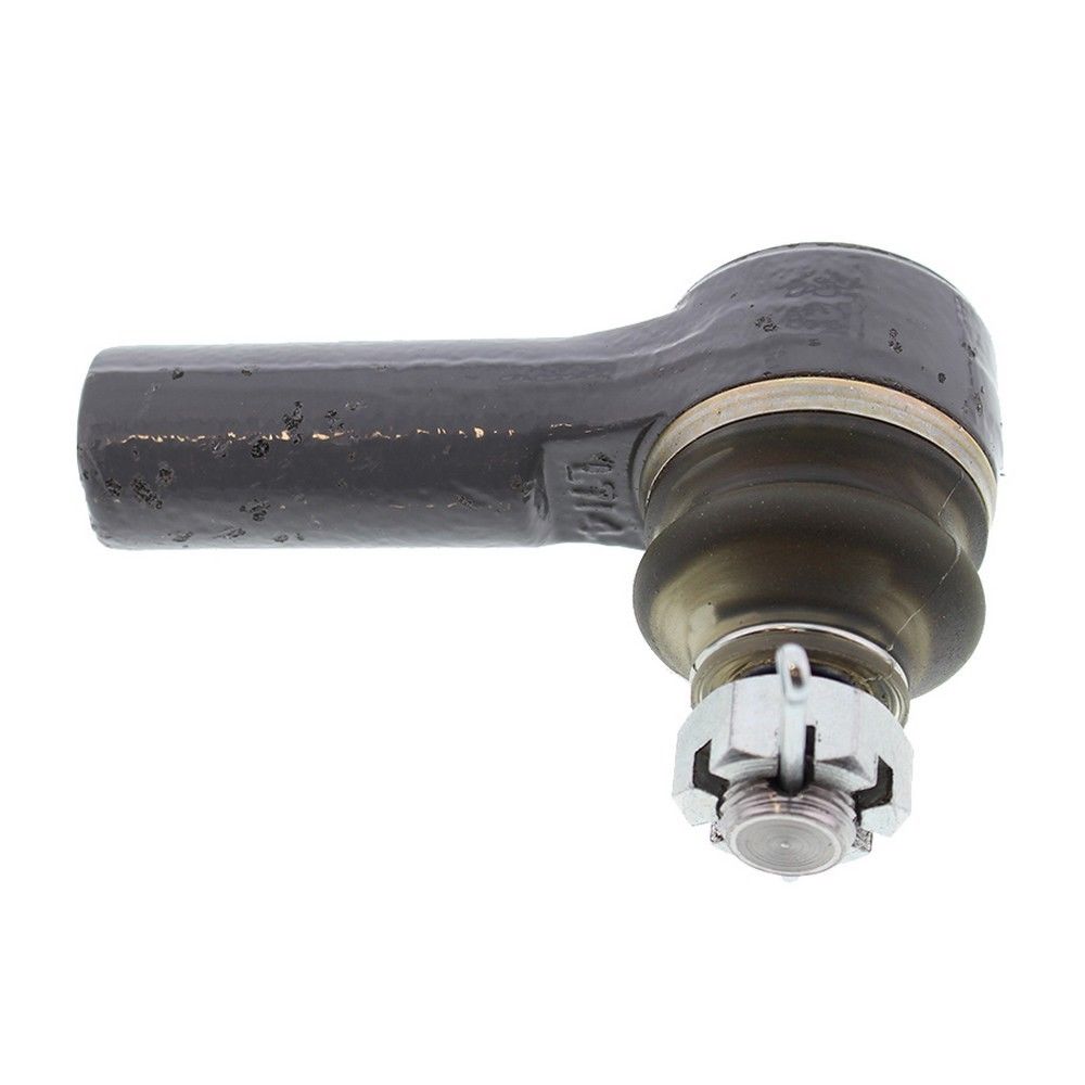 New Tie Rod End Fits Kubota L4610DTHSTC L4630DT L4630GSTC L4630HST L4740GST