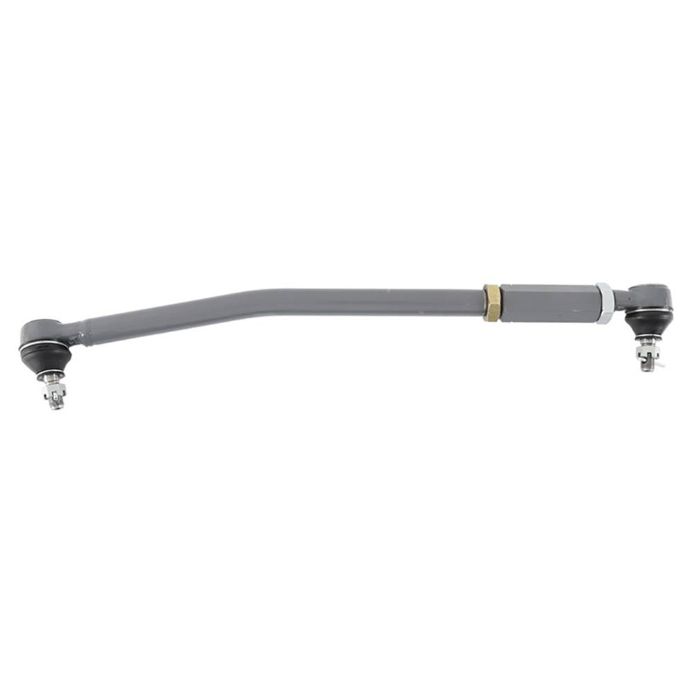 Tie Rod Fits Kubota Replaces TC220-12500