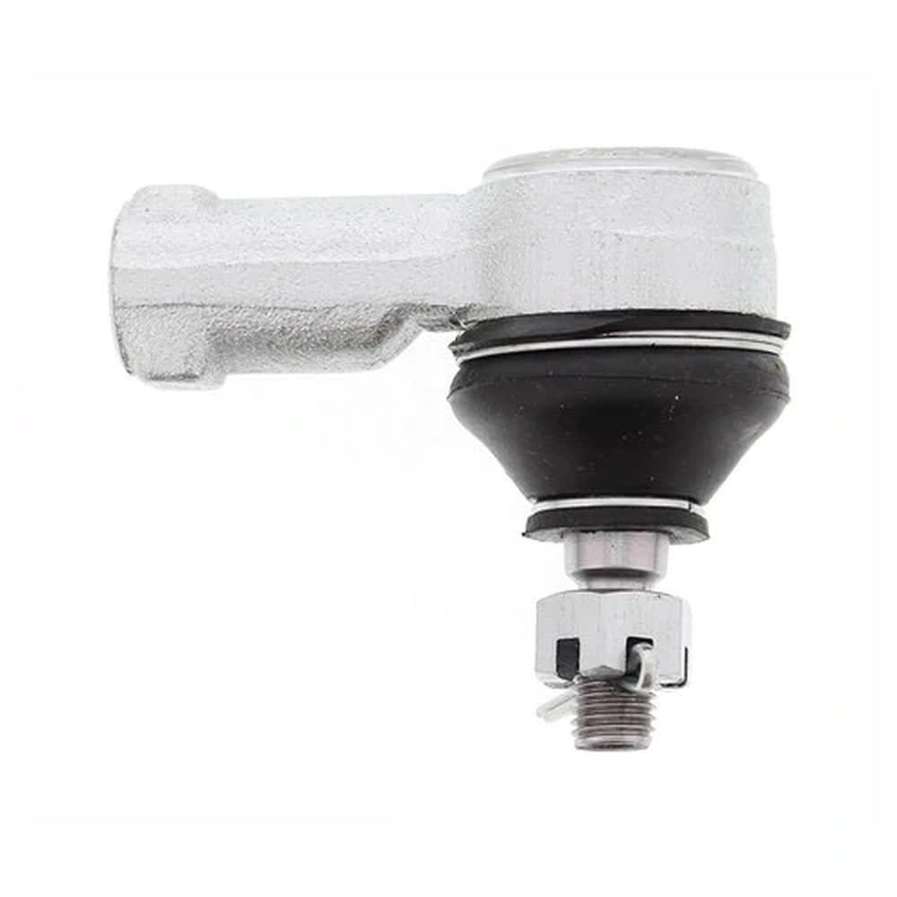 1904-0013 Tie Rod End - Fits Kubota