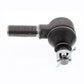 Tie Rod End Fits Kubota L4300DT L4310DT L4310DTGST L4310DTGSTC L4310DTHST