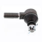 Tie Rod End Fits Kubota Replaces 32580-44770