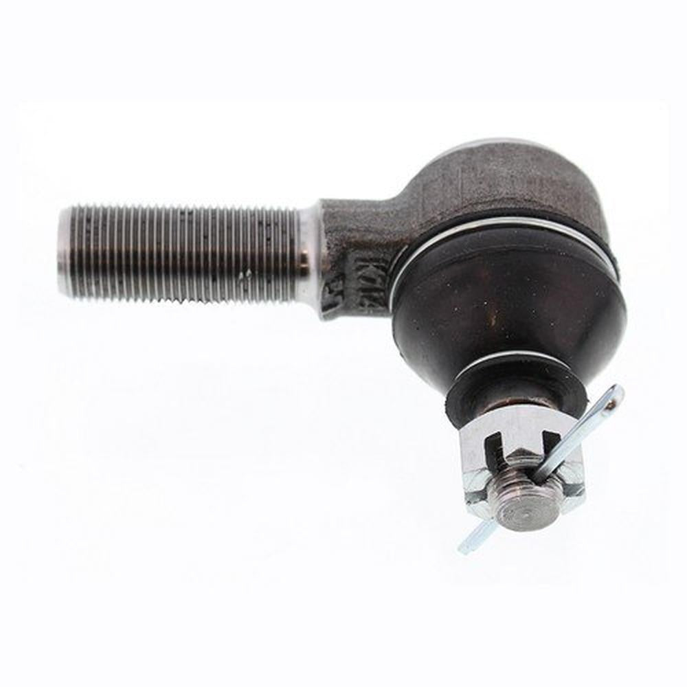 Tie Rod End Fits Kubota Replaces 32580-44770