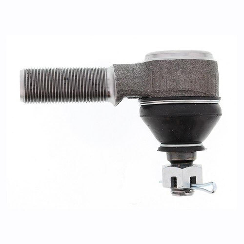 Tie Rod End Fits Kubota 32580-44770 1904-0019